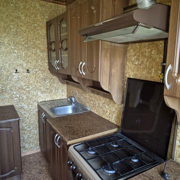 Героїв Маріуполя вул. (Адмірала Головка), 12