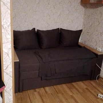 Копилівська вул., 10-Б