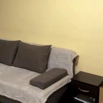 Валерія Лобановського просп., 150