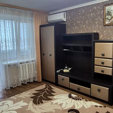 Покровська вул., 153а