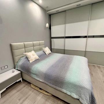 Велика Арнаутська вул., 23б