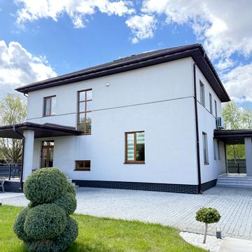 Городницька, 2