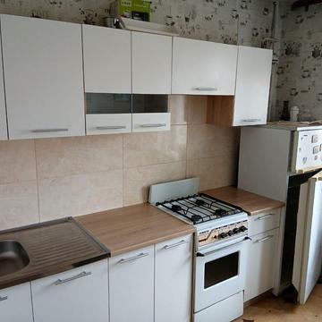 Святослава Ріхтера вул. (Щорса), 144