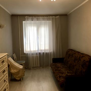 Професора Підвисоцького вул., 8
