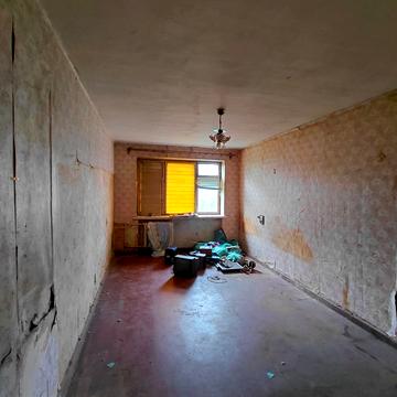Івана та Юрія Лип вул. (Гайдара), 58