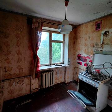 Івана та Юрія Лип вул. (Гайдара), 58