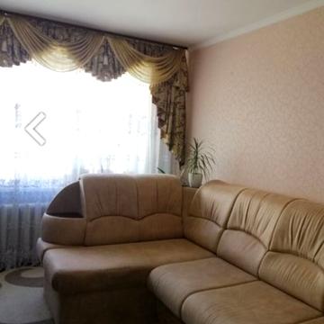 Андрія Первозванного вул. (Стахурського), 2а