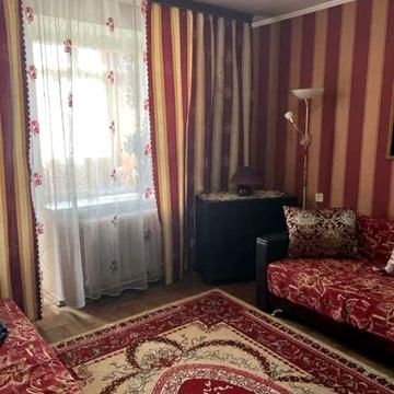 Бишівський пров., 9