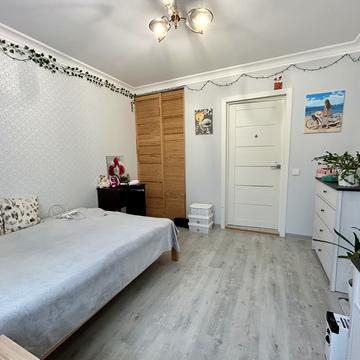 Відрадний просп. (Чубаря), 32-А