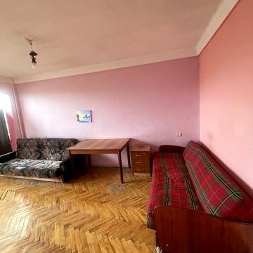Кубанської України вул. (Маршала Жукова), 30