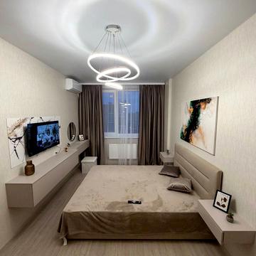 Торгова вул., 7