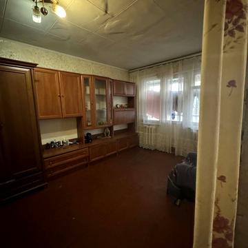 Люстдорфська дорога вул., 58а