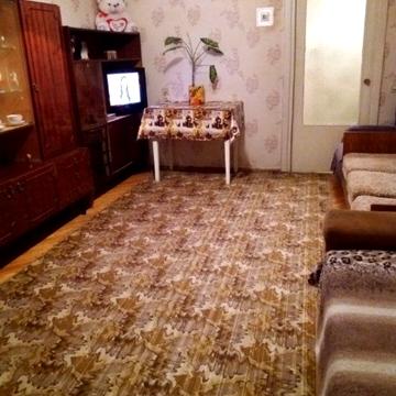 Тростянецька вул., 7-А