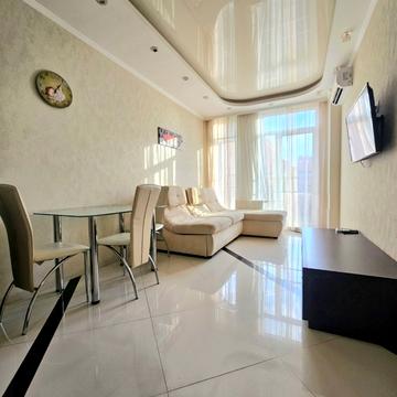 Регенераторна вул., 4 к14