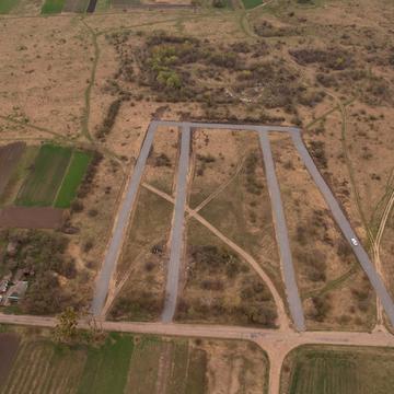 Горбасів, Хмельницький, Хмельницька область 4000.0 USD