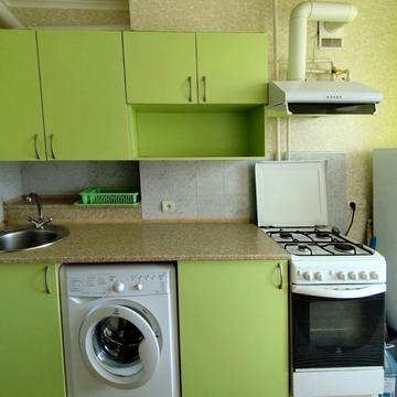Слави бульв., 3
