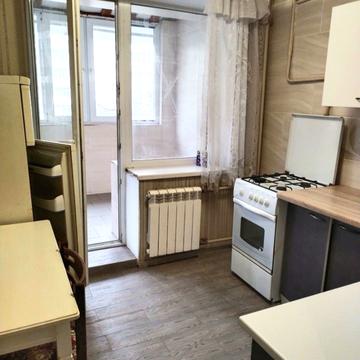 Героїв Крут вул. (Черепіна), 62