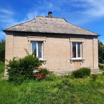 Гетьмана Івана Мазепи вул.