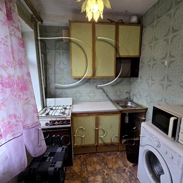 Ігоря Турчина вул. (Василя Блюхера), 13-А