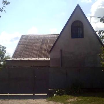 Вєтнамська вул.