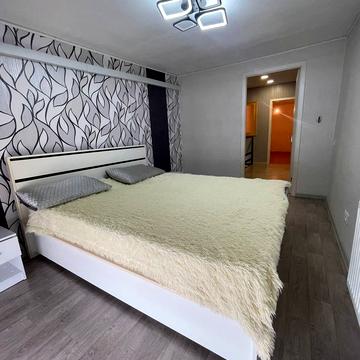 Салтівське шосе, 43г