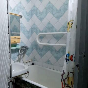 Піхоти Короля вул. (Лізи Чайкіної), 3