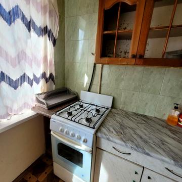 Василя Доманицького вул. (Генерала Потапова), 4