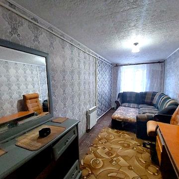 Утьосова вул., 14