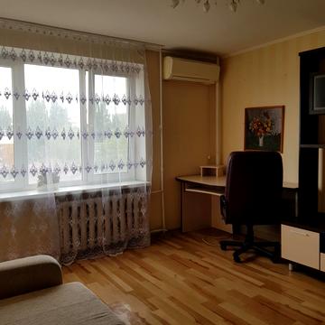 Геранієва вул., 12