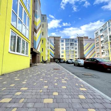 Стеценка вул., 75-Л