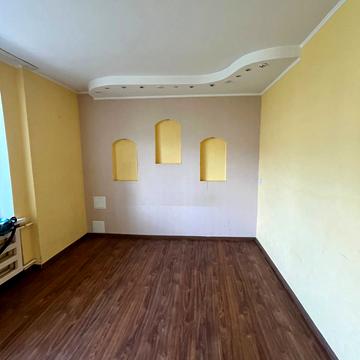 Марії Сокіл вул. (Паршина), 4