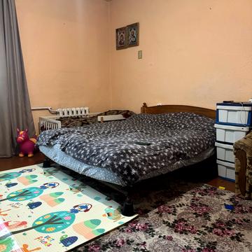 Броварська вул., 118
