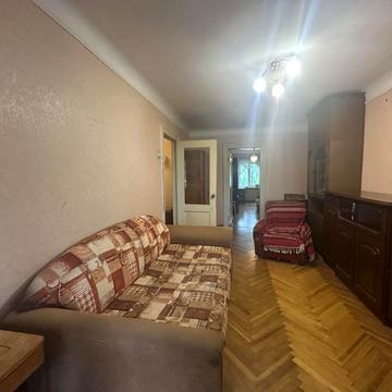 Ризька вул., 6/1