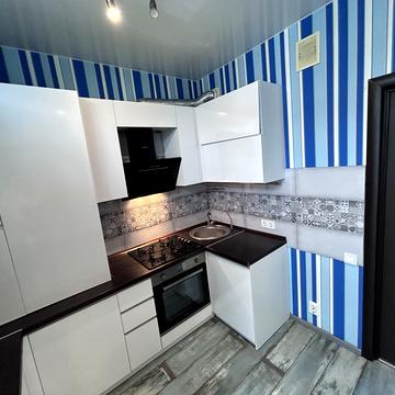 Соборна вул., 103/3