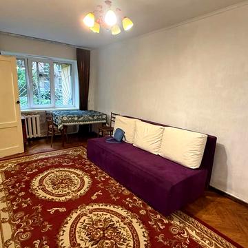 Парково-Сирецька вул. (Тимофія Шамрила), 5-А