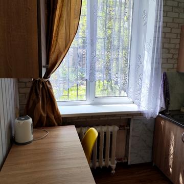 Орлівська вул. (Орловська), 36