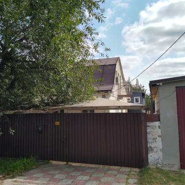 Олега Онікієнка вул.