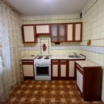 Оноре де Бальзака вул., 77