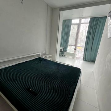 Дача Ковалевського вул., 121 к1