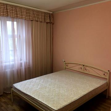 Соборності просп. (Воззєднання), 5-Б