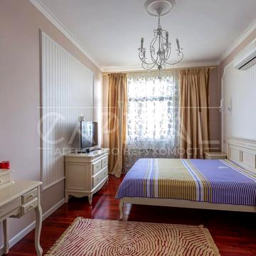 Євгена Коновальця вул. (Щорса), 44-А