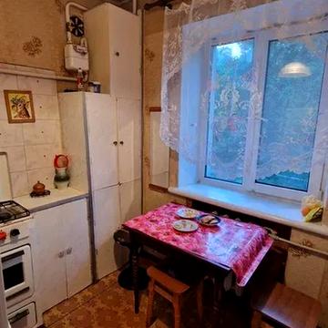Богдана Хмельницького просп. (Героїв Сталінграда), 26