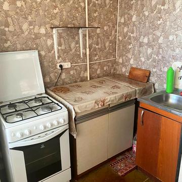 Волонтерська вул. (Соціалістична), 70а