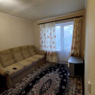 Валківська вул., 5
