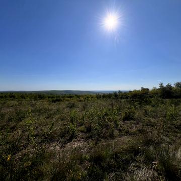 Греко-католицький собор, Ужгород, Закарпатська область 190000.0 USD
