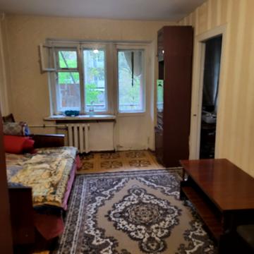 Варненська вул., 19/3