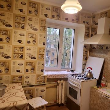 Варненська вул., 19/3