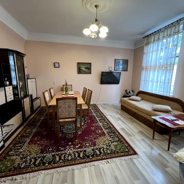 Городоцька вул., 171