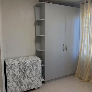 Василя Червонія вул. (Гагаріна), 65