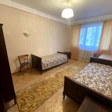 Віталія Скакуна вул. (Академіка Каблукова), 15
